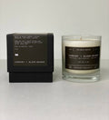 Candle | The Bold Series | Currant + Blood Orange
