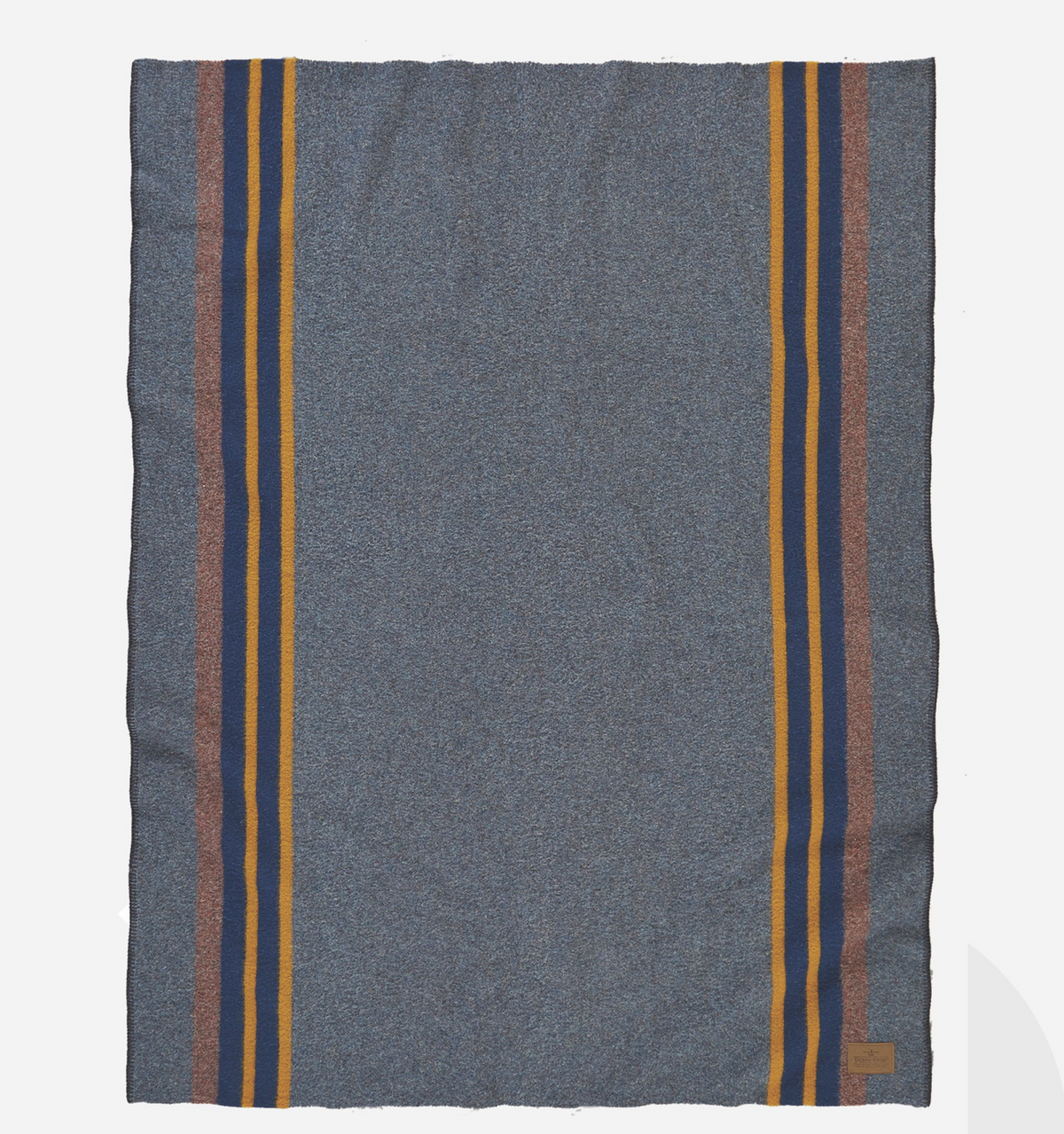Yakima Camp Blanket - Lake