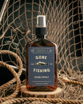 Room Spray | The Americana Series | Gone Fishing